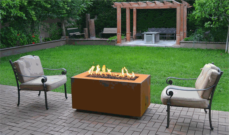 Firepit-02