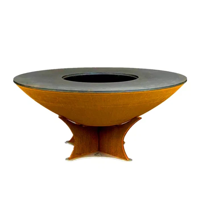 Classic 40 Classic 40