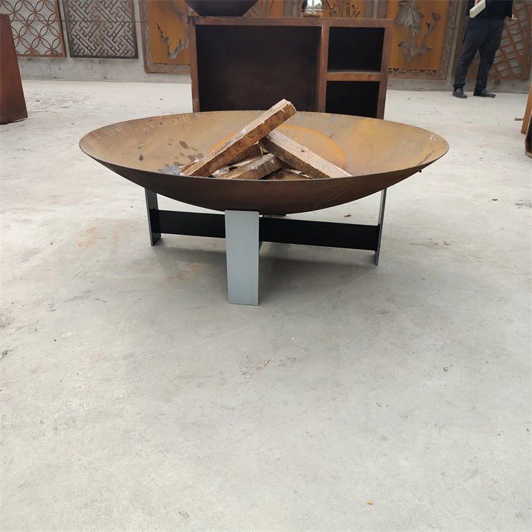 FirePit