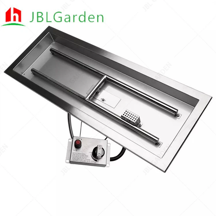 gas patio heaters