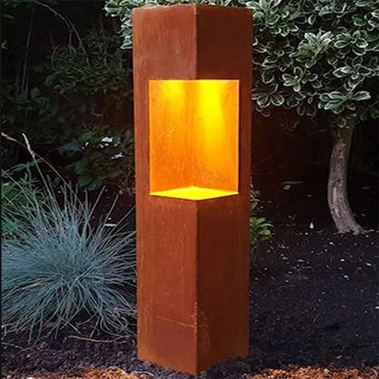 led bollard 1 led bollard 1