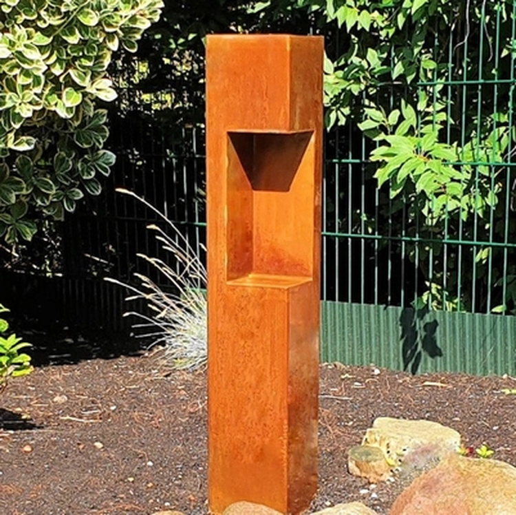 led bollard 3 led bollard 3