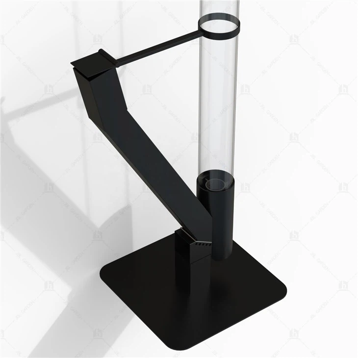 Rocket Stoves