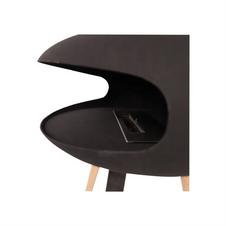 Ethanol Fire Place