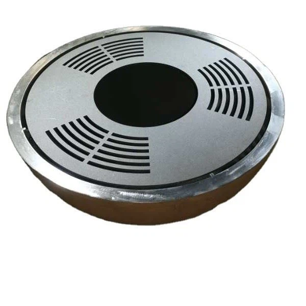 Cool Bbq Accessories