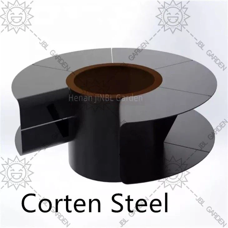 Ecosmart Fire Pit