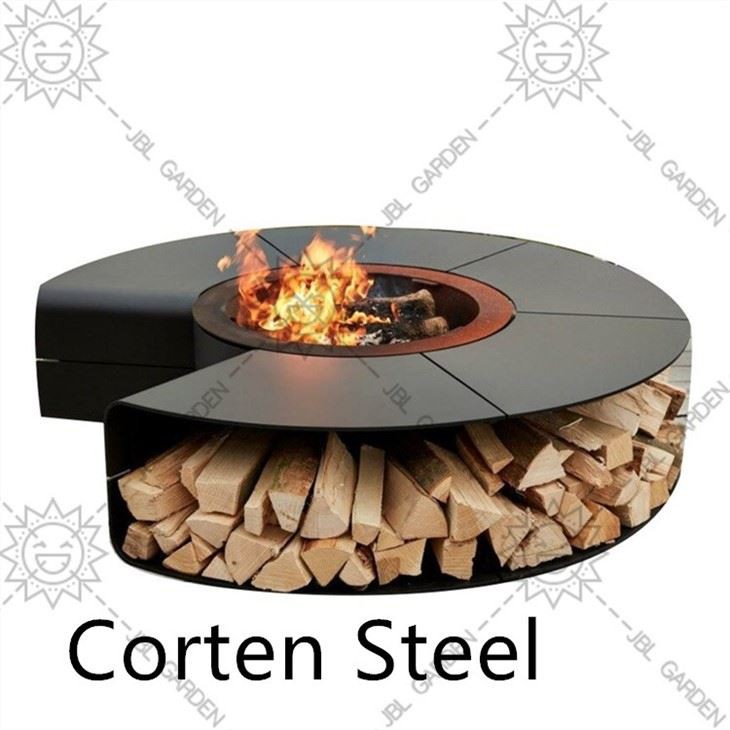 Ecosmart Fire Pit