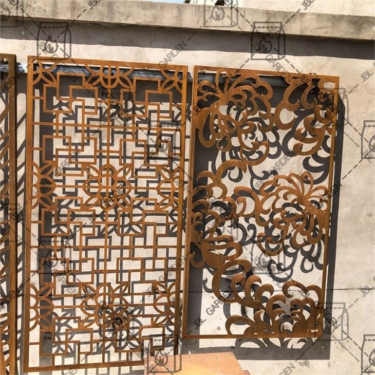 Fence Outdoor Privacy Screen