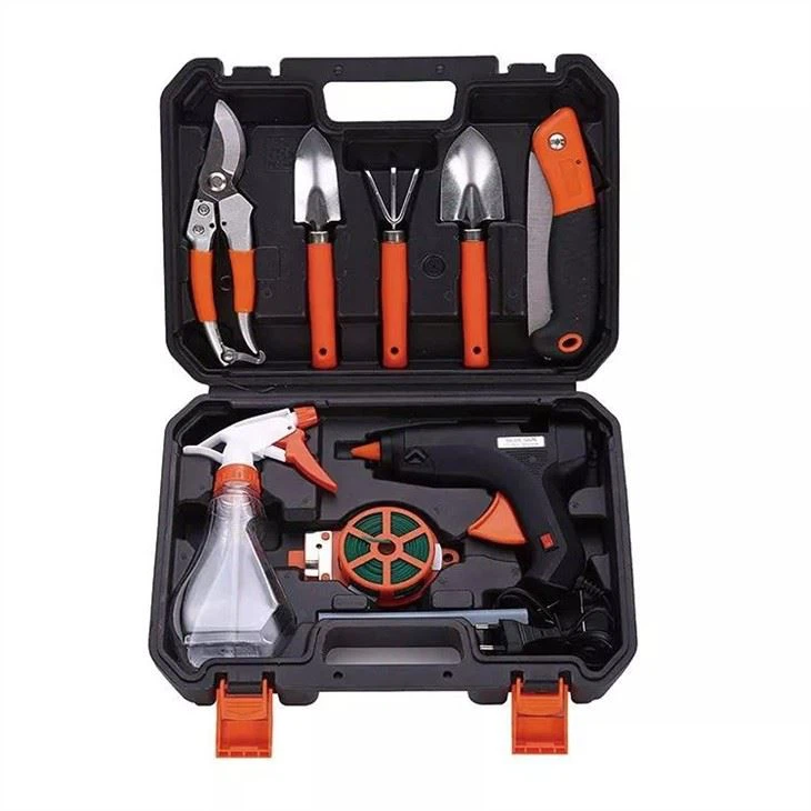 Gardening Tools