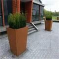 Heavy Duty Flower Pot