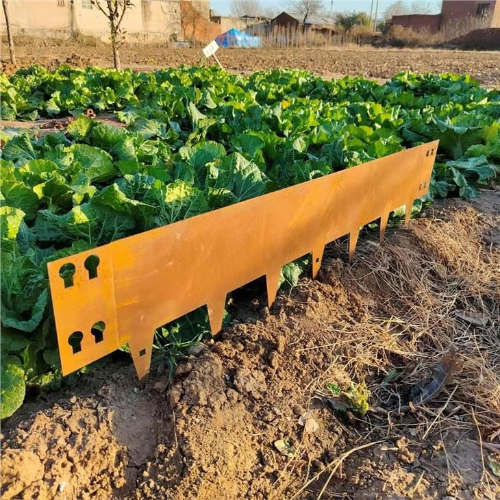 Home Garden Decoration