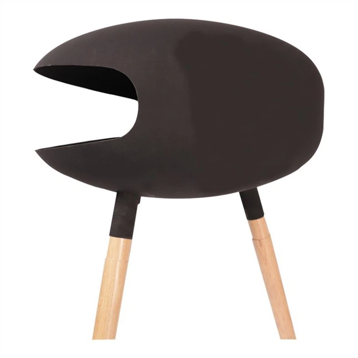 From a scientific point of view, why should you choose an alcohol fireplace? From a scientific point of view, why should you choose an alcohol fireplace?