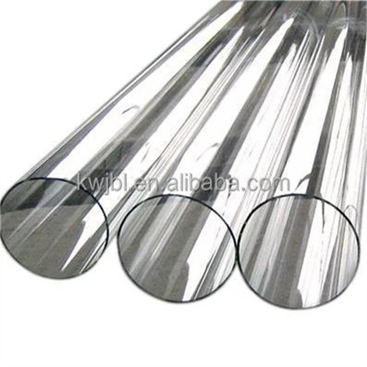Outdoor Pellet Heater