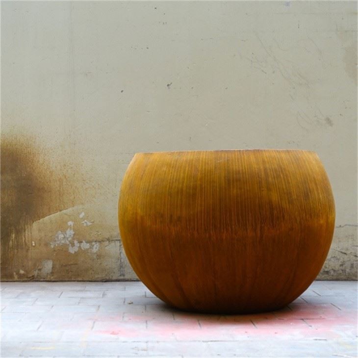 Rectangular Flower Pots/planters