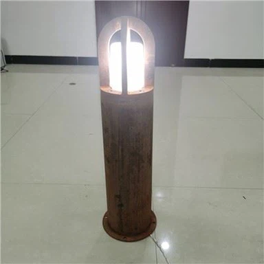 Bollard Light LED