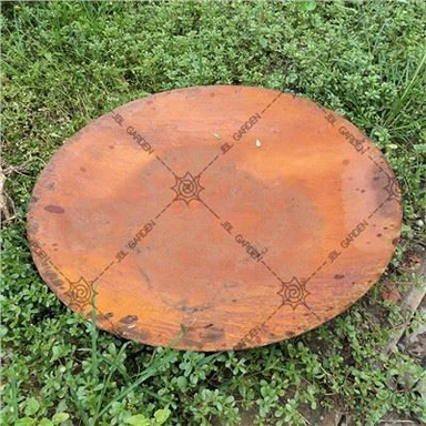 Úti eldgryfju umferð