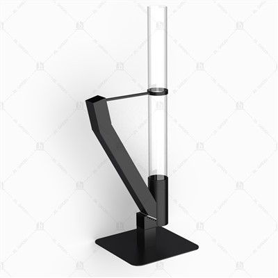 Rock Decor Et Pellet Hitari