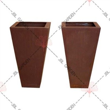 Veradek Corten