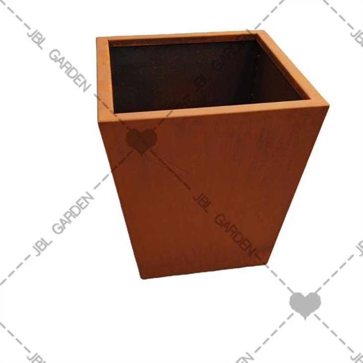 Veradek Metallic Series