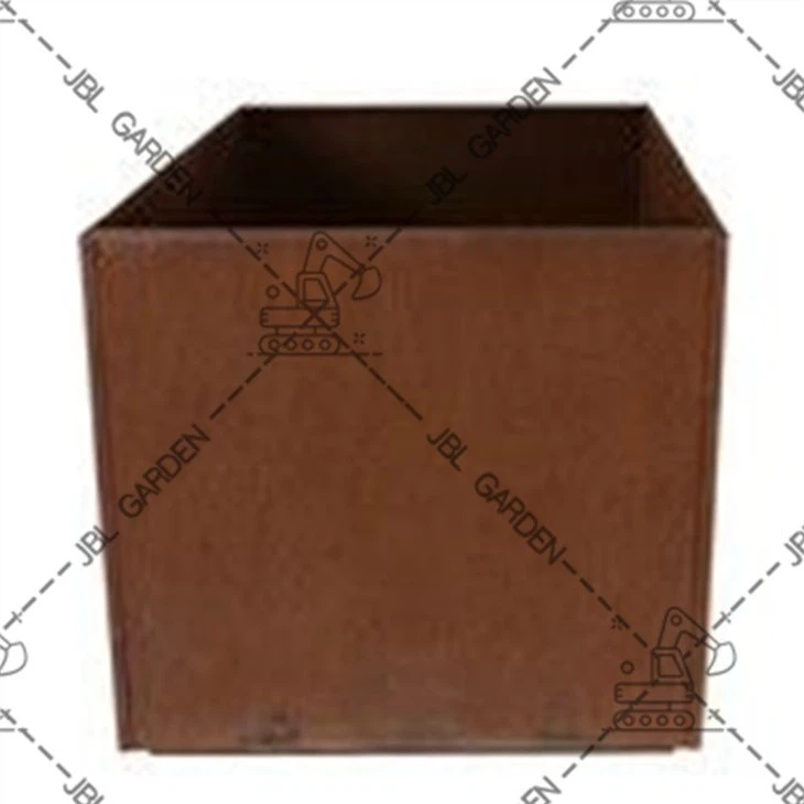 Veradek Raised Garden Bed
