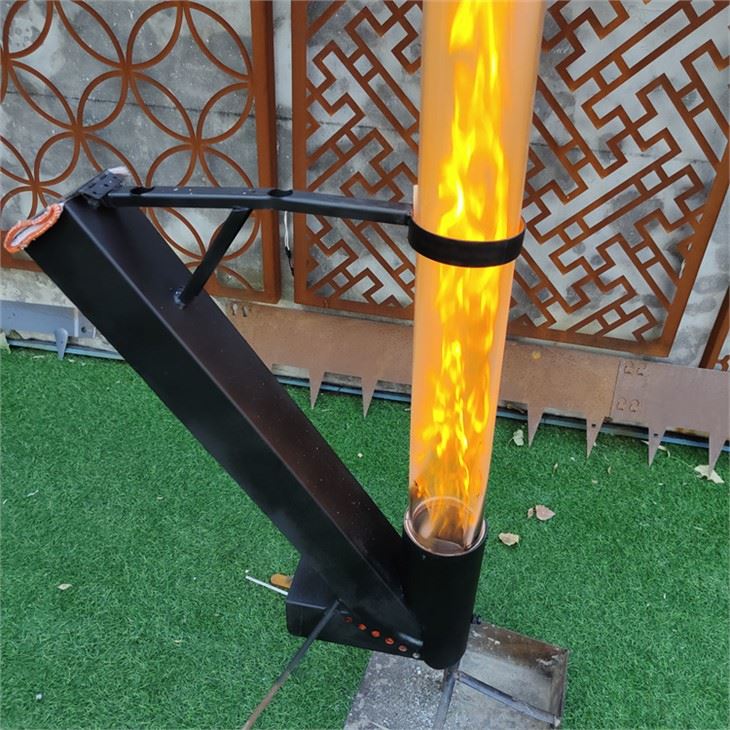 Hitapilluhitari