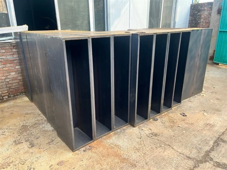 Core Uses Of Garden Flower Boxes suppliers