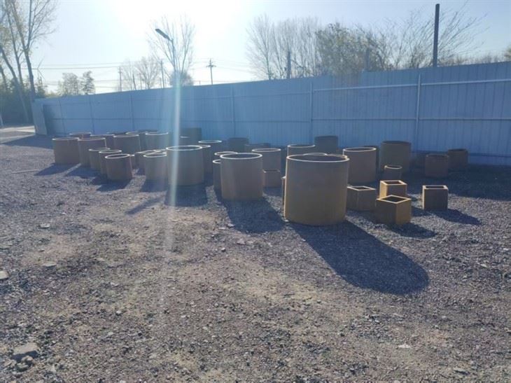 Core Uses Of Garden Flower Boxes high quality