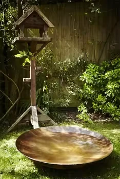 Outdoor Landscape Waterfall