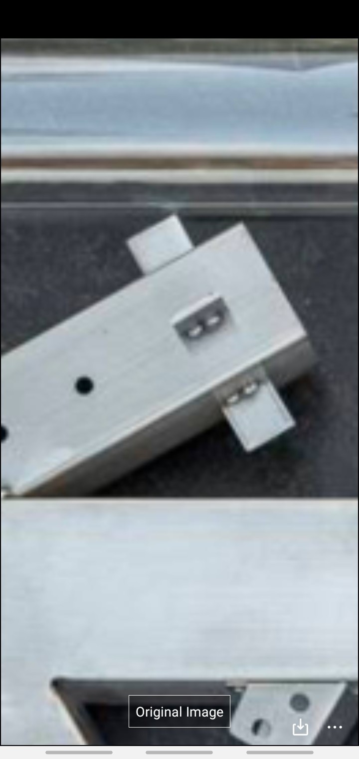 Patio Pellet Stove