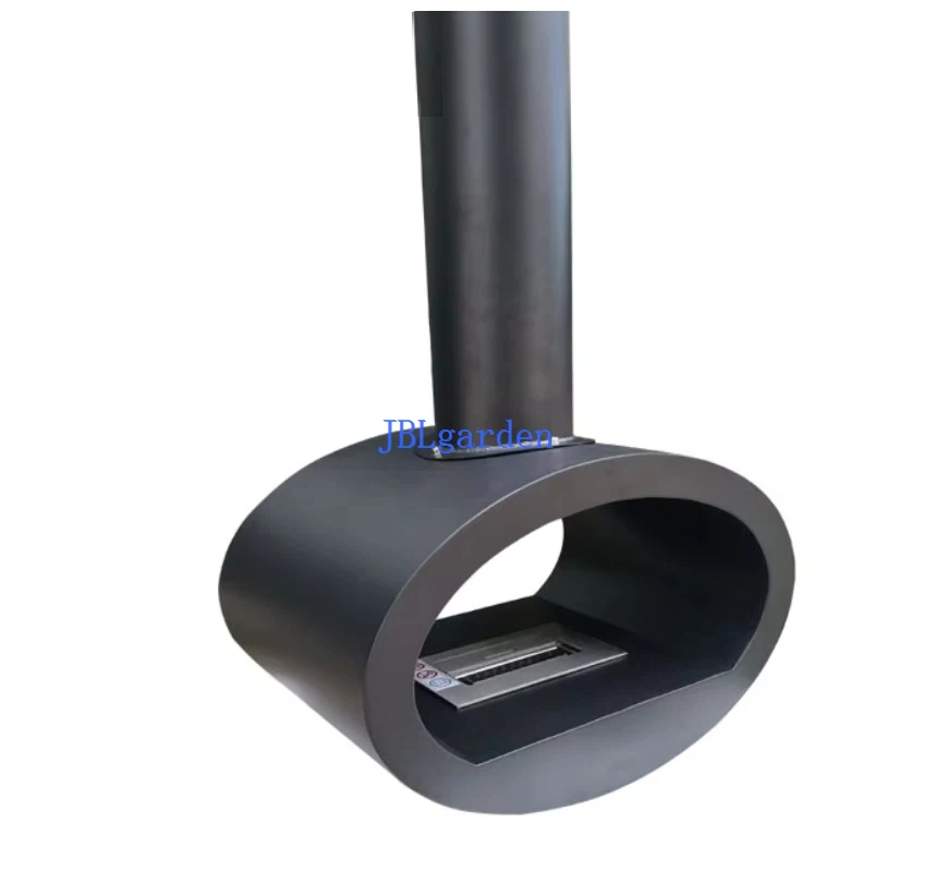 bio-ethanol 03 bio-ethanol 03