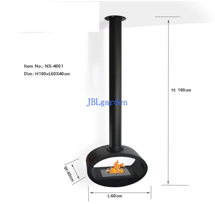 bio-ethanol 02 bio-ethanol 02