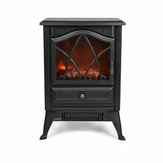 indoor heating stove indoor heating stove