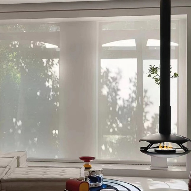 modern alcohol fireplace modern alcohol fireplace