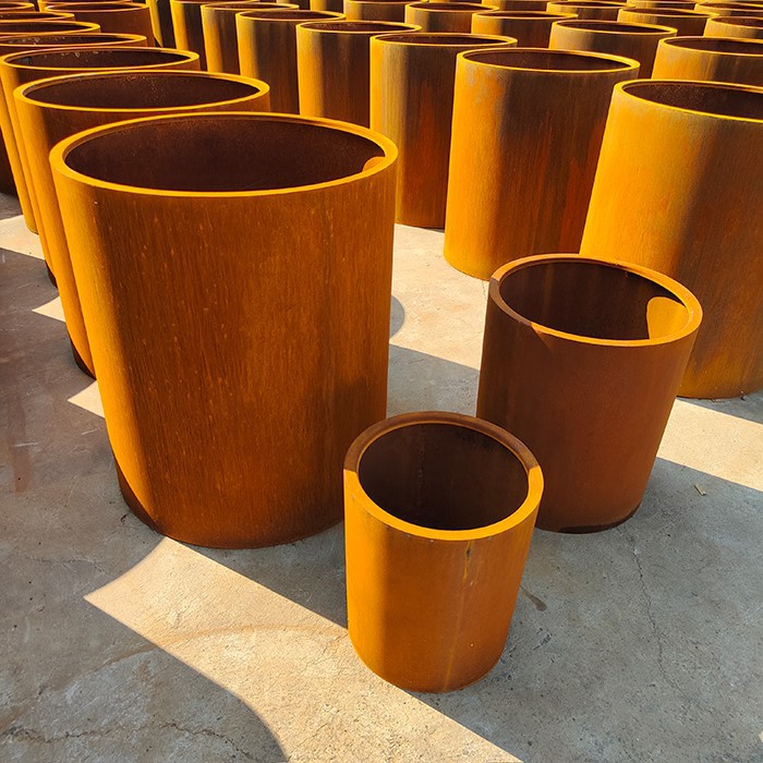 product-700-700