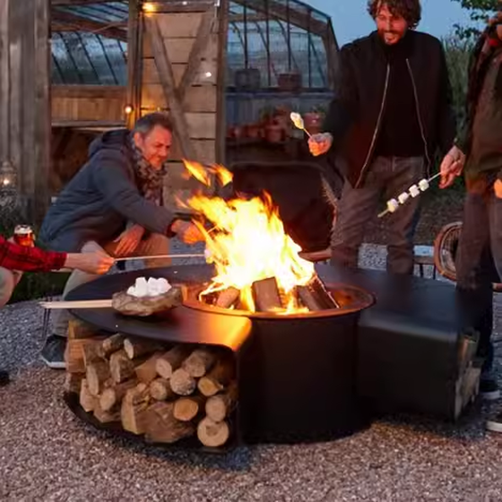 fire pits 48 fire pits 48