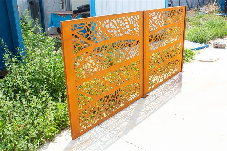 product-750-500 product-750-500