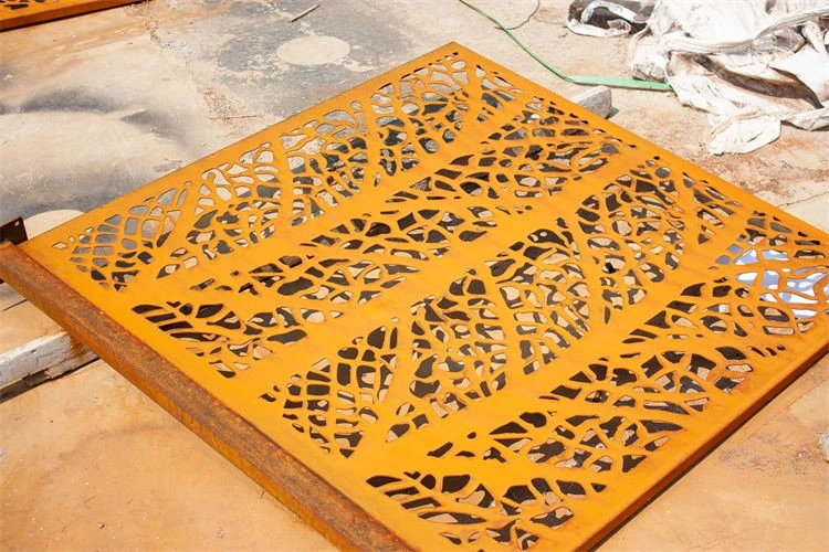 product-750-500 product-750-500