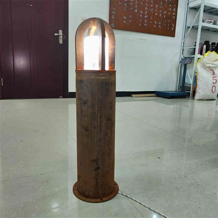 product-730-730 product-730-730
