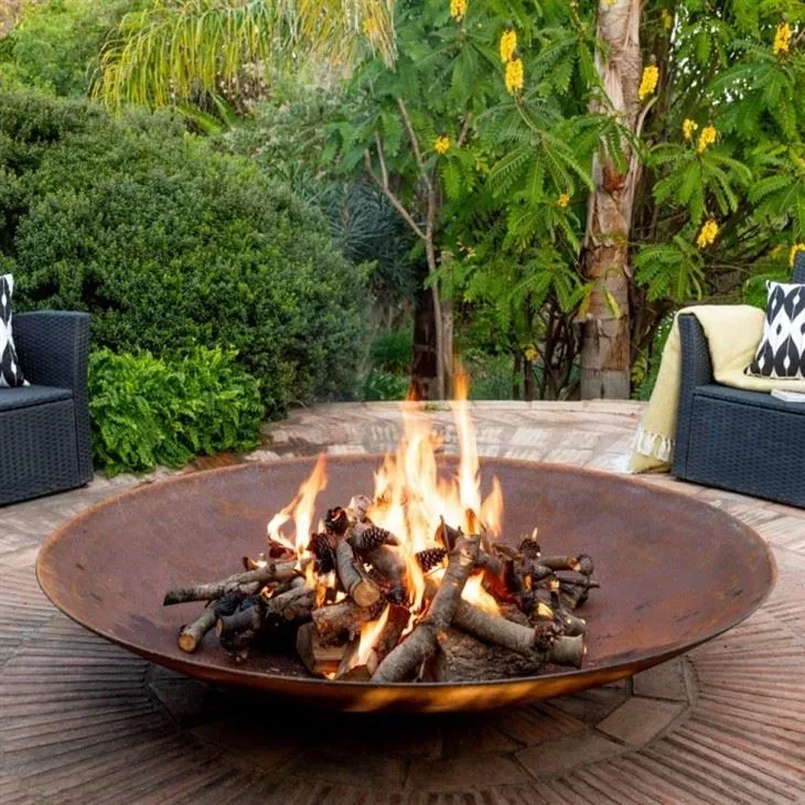Rust-Resistant Bowl suppliers