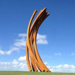 Sculptures For Garden Decorative suppliers