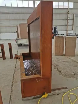Water Features For Decorative